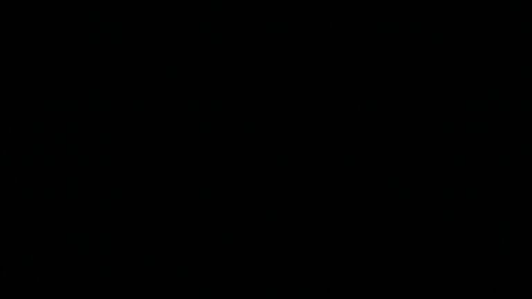 Dieses Bild zeigt eine Webcam-Aufnahme vom Achertal, aufgenommen am Sonntag, den 03.08.2025 um 00:30 Uhr. Die Temperatur betrug 9.6°C.