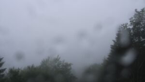 Dieses Bild zeigt eine Webcam-Aufnahme vom Achertal, aufgenommen am Dienstag, den 09.06.2026 um 09:20 Uhr. Die Temperatur betrug 10°C.
