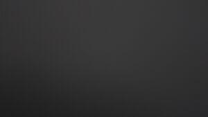 Dieses Bild zeigt eine Webcam-Aufnahme vom Achertal, aufgenommen am Freitag, den 02.01.2026 um 18:20 Uhr. Die Temperatur betrug -4.6°C.