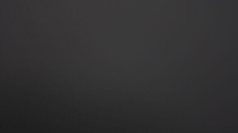 Dieses Bild zeigt eine Webcam-Aufnahme vom Achertal, aufgenommen am Freitag, den 02.01.2026 um 18:20 Uhr. Die Temperatur betrug -4.6°C.