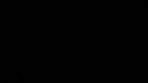 Dieses Bild zeigt eine Webcam-Aufnahme vom Achertal, aufgenommen am Mittwoch, den 11.02.2026 um 05:30 Uhr. Die Temperatur betrug 4.4°C.