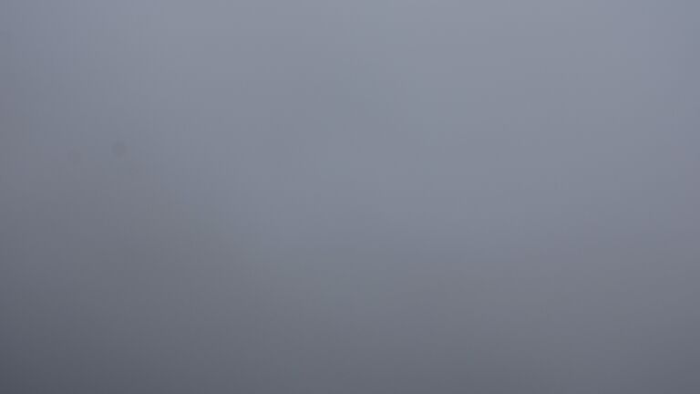 Dieses Bild zeigt eine Webcam-Aufnahme vom Achertal, aufgenommen am Mittwoch, den 30.07.2025 um 09:10 Uhr. Die Temperatur betrug 9.4°C.