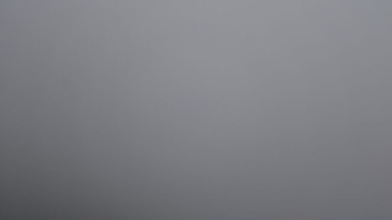 Dieses Bild zeigt eine Webcam-Aufnahme vom Achertal, aufgenommen am Montag, den 01.09.2025 um 07:00 Uhr. Die Temperatur betrug 11.1°C.