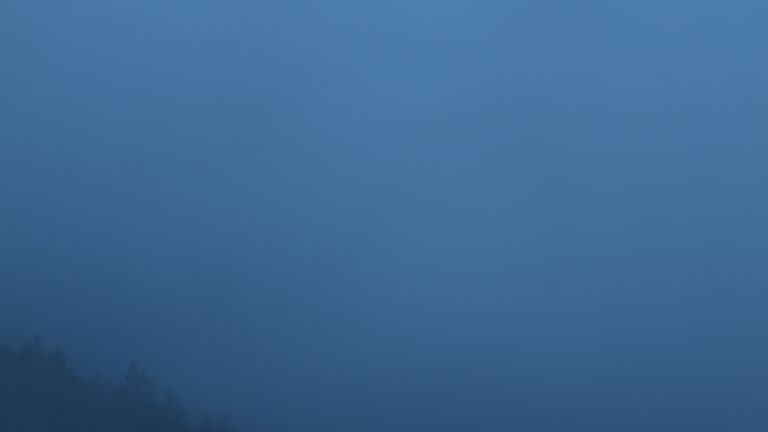 Dieses Bild zeigt eine Webcam-Aufnahme vom Achertal, aufgenommen am Sonntag, den 06.07.2025 um 22:00 Uhr. Die Temperatur betrug 9.6°C.
