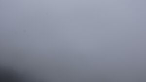 Dieses Bild zeigt eine Webcam-Aufnahme vom Achertal, aufgenommen am Mittwoch, den 11.02.2026 um 12:20 Uhr. Die Temperatur betrug 4.4°C.