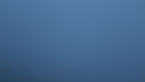 Dieses Bild zeigt eine Webcam-Aufnahme vom Achertal, aufgenommen am Donnerstag, den 04.12.2025 um 07:40 Uhr. Die Temperatur betrug 1.7°C.