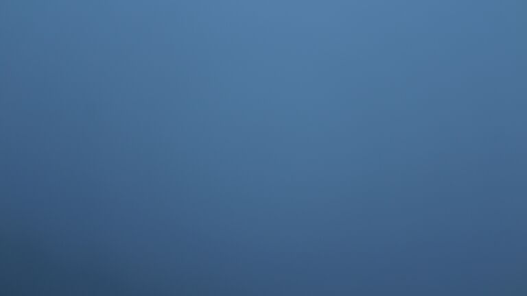 Dieses Bild zeigt eine Webcam-Aufnahme vom Achertal, aufgenommen am Donnerstag, den 04.12.2025 um 07:40 Uhr. Die Temperatur betrug 1.7°C.