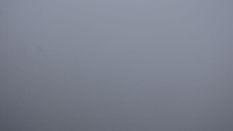 Dieses Bild zeigt eine Webcam-Aufnahme vom Achertal, aufgenommen am Dienstag, den 08.07.2025 um 07:30 Uhr. Die Temperatur betrug 6.2°C.
