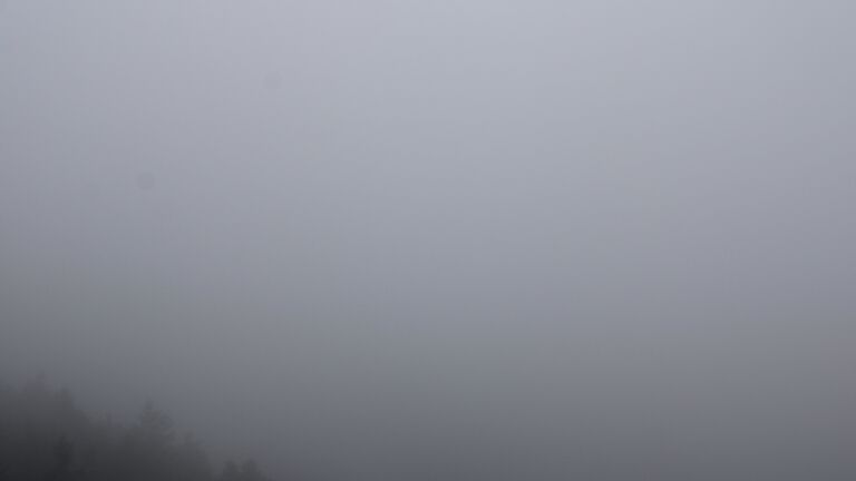 Dieses Bild zeigt eine Webcam-Aufnahme vom Achertal, aufgenommen am Montag, den 22.09.2025 um 09:30 Uhr. Die Temperatur betrug 6.6°C.