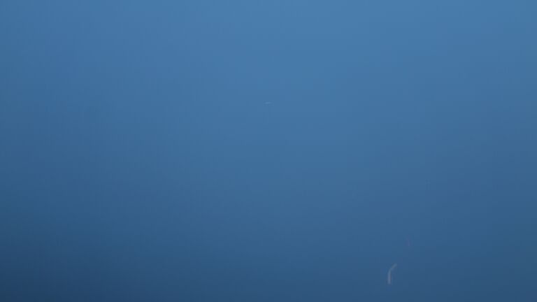 Dieses Bild zeigt eine Webcam-Aufnahme vom Achertal, aufgenommen am Mittwoch, den 15.04.2026 um 06:00 Uhr. Die Temperatur betrug 2.6°C.