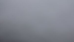 Dieses Bild zeigt eine Webcam-Aufnahme vom Achertal, aufgenommen am Dienstag, den 24.02.2026 um 13:10 Uhr. Die Temperatur betrug 6.6°C.