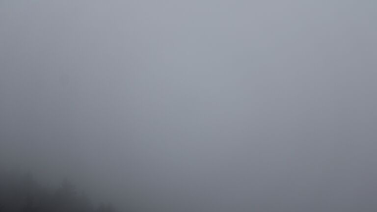 Dieses Bild zeigt eine Webcam-Aufnahme vom Achertal, aufgenommen am Donnerstag, den 23.10.2025 um 08:50 Uhr. Die Temperatur betrug 10.5°C.