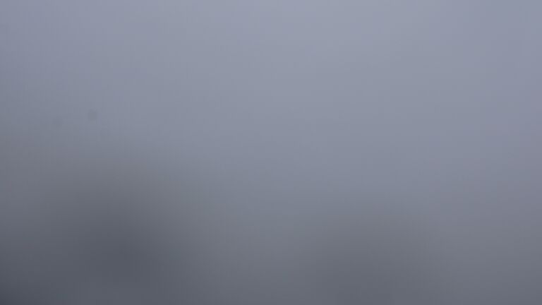 Dieses Bild zeigt eine Webcam-Aufnahme vom Achertal, aufgenommen am Freitag, den 01.08.2025 um 10:40 Uhr. Die Temperatur betrug 11.2°C.