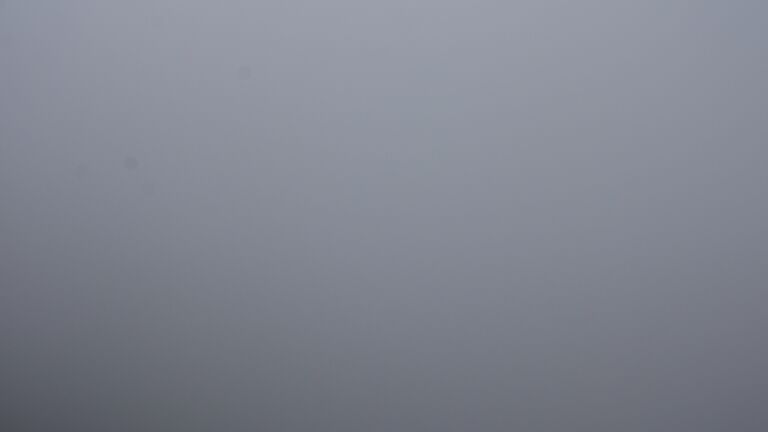 Dieses Bild zeigt eine Webcam-Aufnahme vom Achertal, aufgenommen am Samstag, den 27.09.2025 um 16:30 Uhr. Die Temperatur betrug 10.8°C.