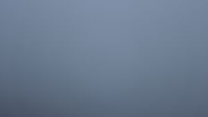 Dieses Bild zeigt eine Webcam-Aufnahme vom Achertal, aufgenommen am Mittwoch, den 24.12.2025 um 09:20 Uhr. Die Temperatur betrug -4.6°C.