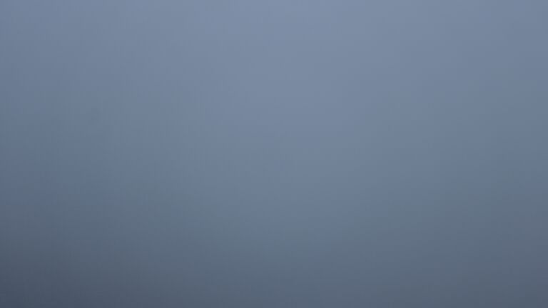 Dieses Bild zeigt eine Webcam-Aufnahme vom Achertal, aufgenommen am Mittwoch, den 24.12.2025 um 09:20 Uhr. Die Temperatur betrug -4.6°C.