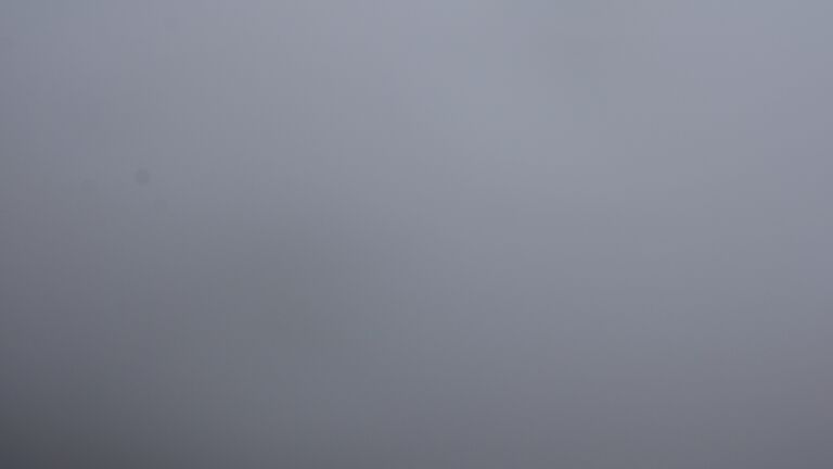 Dieses Bild zeigt eine Webcam-Aufnahme vom Achertal, aufgenommen am Montag, den 14.07.2025 um 12:20 Uhr. Die Temperatur betrug 14.5°C.