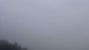 Dieses Bild zeigt eine Webcam-Aufnahme vom Achertal, aufgenommen am Samstag, den 29.11.2025 um 11:00 Uhr. Die Temperatur betrug 4.7°C.