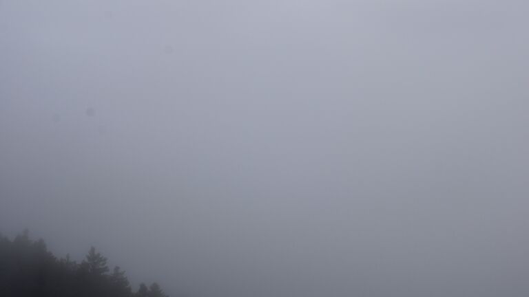 Dieses Bild zeigt eine Webcam-Aufnahme vom Achertal, aufgenommen am Samstag, den 29.11.2025 um 11:00 Uhr. Die Temperatur betrug 4.7°C.