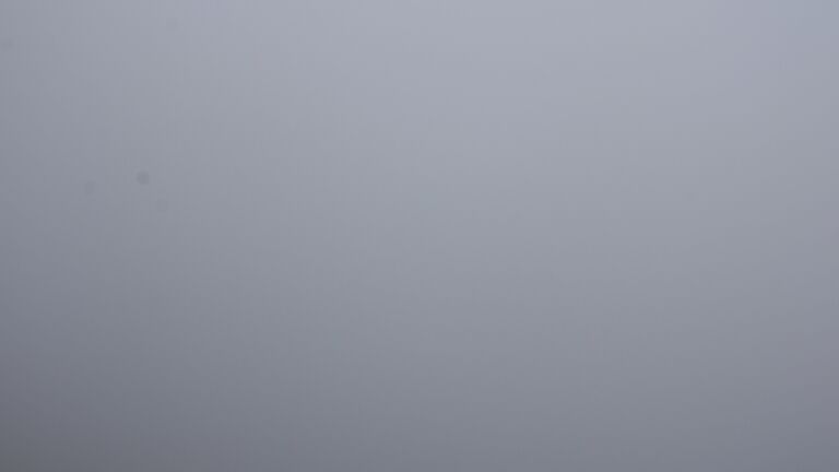 Dieses Bild zeigt eine Webcam-Aufnahme vom Achertal, aufgenommen am Mittwoch, den 30.07.2025 um 15:40 Uhr. Die Temperatur betrug 10.9°C.