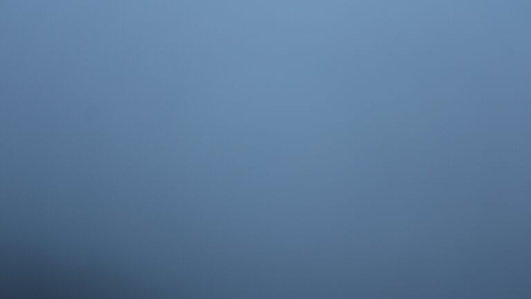 Dieses Bild zeigt eine Webcam-Aufnahme vom Achertal, aufgenommen am Sonntag, den 05.10.2025 um 18:50 Uhr. Die Temperatur betrug 4.1°C.