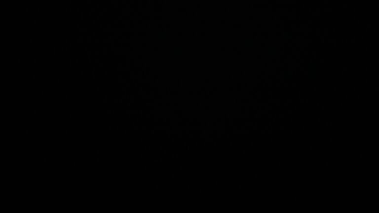 Dieses Bild zeigt eine Webcam-Aufnahme vom Achertal, aufgenommen am Mittwoch, den 28.05.2025 um 23:20 Uhr. Die Temperatur betrug 9.1°C.