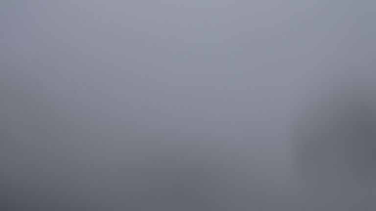 Dieses Bild zeigt eine Webcam-Aufnahme vom Achertal, aufgenommen am Donnerstag, den 22.05.2025 um 10:30 Uhr. Die Temperatur betrug 5.8°C.
