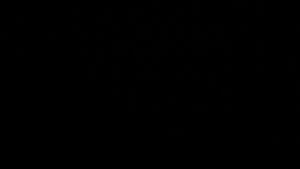 Dieses Bild zeigt eine Webcam-Aufnahme vom Achertal, aufgenommen am Dienstag, den 24.02.2026 um 06:10 Uhr. Die Temperatur betrug 5°C.