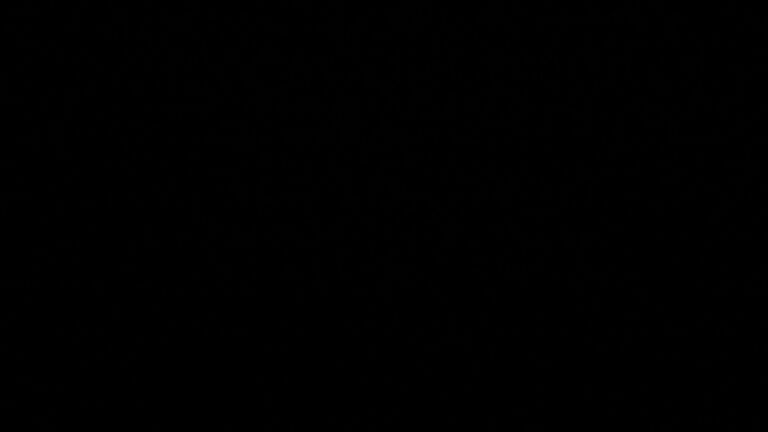 Dieses Bild zeigt eine Webcam-Aufnahme vom Achertal, aufgenommen am Dienstag, den 24.02.2026 um 06:10 Uhr. Die Temperatur betrug 5°C.