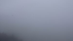 Dieses Bild zeigt eine Webcam-Aufnahme vom Achertal, aufgenommen am Mittwoch, den 11.02.2026 um 13:30 Uhr. Die Temperatur betrug 3.6°C.