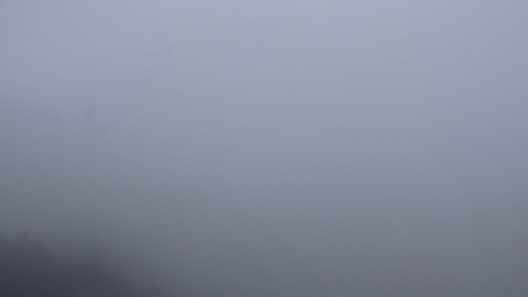 Dieses Bild zeigt eine Webcam-Aufnahme vom Achertal, aufgenommen am Mittwoch, den 11.02.2026 um 13:30 Uhr. Die Temperatur betrug 3.6°C.