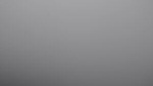 Dieses Bild zeigt eine Webcam-Aufnahme vom Achertal, aufgenommen am Sonntag, den 14.09.2025 um 08:40 Uhr. Die Temperatur betrug 8.9°C.