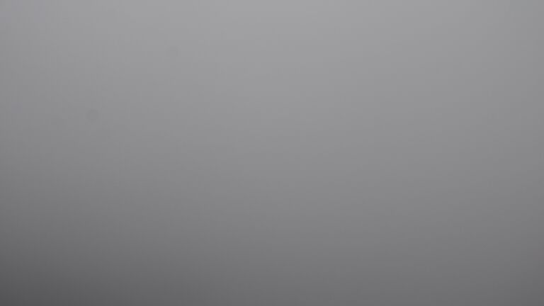 Dieses Bild zeigt eine Webcam-Aufnahme vom Achertal, aufgenommen am Sonntag, den 14.09.2025 um 08:40 Uhr. Die Temperatur betrug 8.9°C.