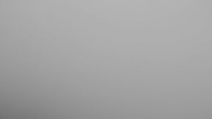 Dieses Bild zeigt eine Webcam-Aufnahme vom Achertal, aufgenommen am Dienstag, den 22.04.2025 um 08:50 Uhr. Die Temperatur betrug 7.1°C.