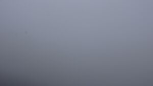 Dieses Bild zeigt eine Webcam-Aufnahme vom Achertal, aufgenommen am Samstag, den 21.02.2026 um 13:30 Uhr. Die Temperatur betrug 3.3°C.