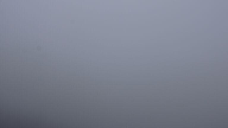 Dieses Bild zeigt eine Webcam-Aufnahme vom Achertal, aufgenommen am Samstag, den 21.02.2026 um 13:30 Uhr. Die Temperatur betrug 3.3°C.