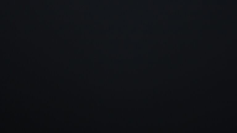 Dieses Bild zeigt eine Webcam-Aufnahme vom Achertal, aufgenommen am Freitag, den 10.10.2025 um 22:30 Uhr. Die Temperatur betrug 5.1°C.
