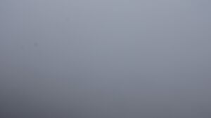 Dieses Bild zeigt eine Webcam-Aufnahme vom Achertal, aufgenommen am Freitag, den 06.02.2026 um 12:10 Uhr. Die Temperatur betrug 2.6°C.