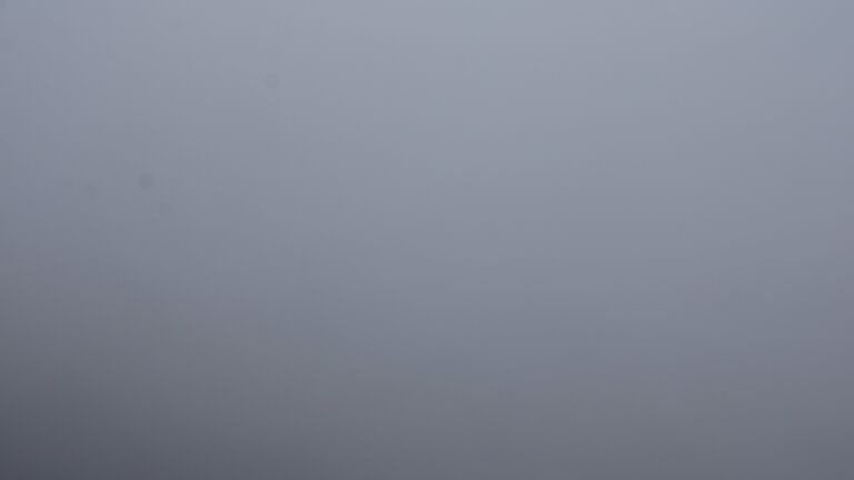 Dieses Bild zeigt eine Webcam-Aufnahme vom Achertal, aufgenommen am Freitag, den 06.02.2026 um 12:10 Uhr. Die Temperatur betrug 2.6°C.