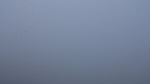 Dieses Bild zeigt eine Webcam-Aufnahme vom Achertal, aufgenommen am Dienstag, den 23.12.2025 um 11:20 Uhr. Die Temperatur betrug -3.6°C.