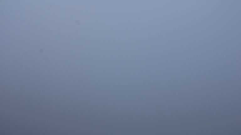 Dieses Bild zeigt eine Webcam-Aufnahme vom Achertal, aufgenommen am Dienstag, den 23.12.2025 um 11:20 Uhr. Die Temperatur betrug -3.6°C.