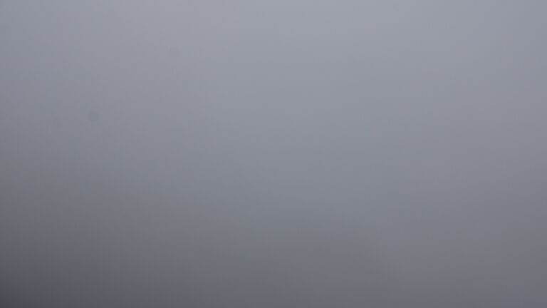 Dieses Bild zeigt eine Webcam-Aufnahme vom Achertal, aufgenommen am Donnerstag, den 25.09.2025 um 09:10 Uhr. Die Temperatur betrug 4.9°C.