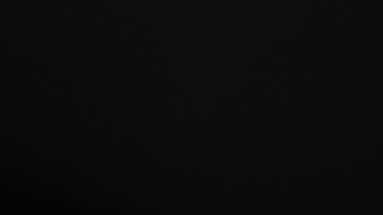 Dieses Bild zeigt eine Webcam-Aufnahme vom Achertal, aufgenommen am Montag, den 03.11.2025 um 06:00 Uhr. Die Temperatur betrug 2.3°C.