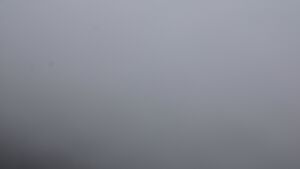 Dieses Bild zeigt eine Webcam-Aufnahme vom Achertal, aufgenommen am Montag, den 08.12.2025 um 12:10 Uhr. Die Temperatur betrug 7.9°C.