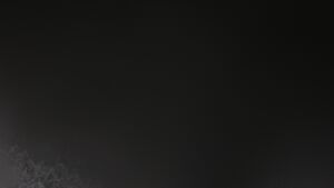 Dieses Bild zeigt eine Webcam-Aufnahme vom Achertal, aufgenommen am Montag, den 05.01.2026 um 01:30 Uhr. Die Temperatur betrug -7.2°C.