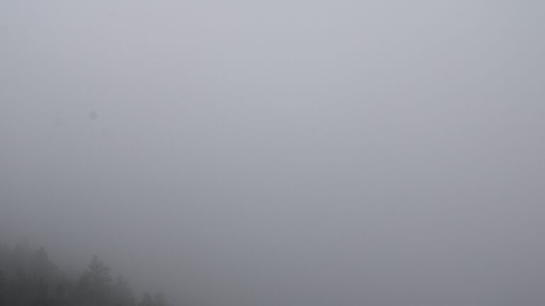 Dieses Bild zeigt eine Webcam-Aufnahme vom Achertal, aufgenommen am Dienstag, den 29.07.2025 um 09:00 Uhr. Die Temperatur betrug 10.2°C.
