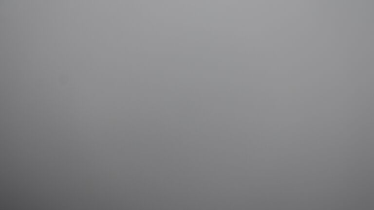 Dieses Bild zeigt eine Webcam-Aufnahme vom Achertal, aufgenommen am Montag, den 06.10.2025 um 17:30 Uhr. Die Temperatur betrug 5.4°C.