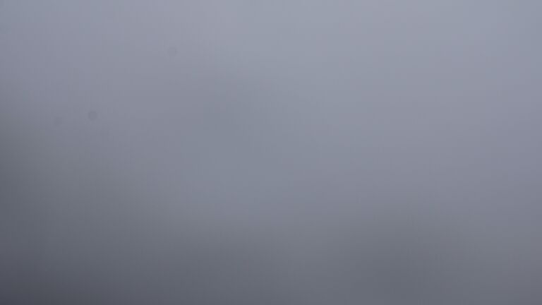 Dieses Bild zeigt eine Webcam-Aufnahme vom Achertal, aufgenommen am Donnerstag, den 25.09.2025 um 11:00 Uhr. Die Temperatur betrug 4.8°C.