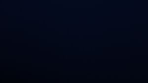 Dieses Bild zeigt eine Webcam-Aufnahme vom Achertal, aufgenommen am Sonntag, den 01.03.2026 um 06:20 Uhr. Die Temperatur betrug 3.1°C.