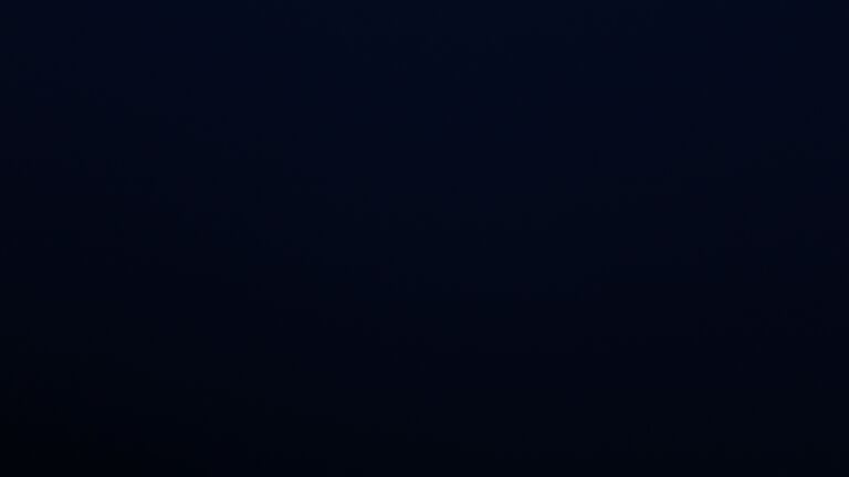 Dieses Bild zeigt eine Webcam-Aufnahme vom Achertal, aufgenommen am Sonntag, den 01.03.2026 um 06:20 Uhr. Die Temperatur betrug 3.1°C.